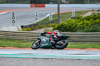 march-2018;motorbikes;no-limits;peter-wileman-photography;portugal;trackday-digital-images;valencia